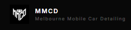 Melbourne Mobile Car Detailing